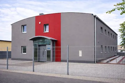 Green Town Nieruchomości Zielona Góra